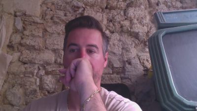 utrahardcok webcam model stream image