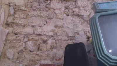 utrahardcok webcam model stream image