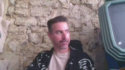 utrahardcok webcam cam4 model stream image