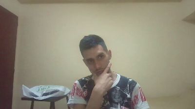 juanignacio19 webcam model stream image