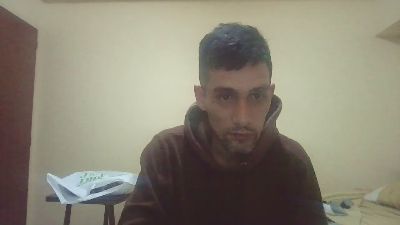 juanignacio19 webcam model stream image
