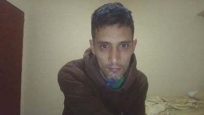 juanignacio19 webcam model stream image