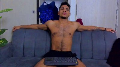 Dustyn_michelle webcam model stream image