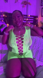 KokoCherry webcam model stream image