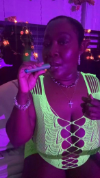 KokoCherry webcam model stream image