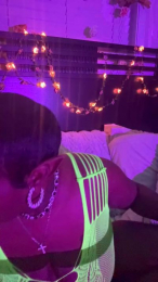 KokoCherry webcam model stream image