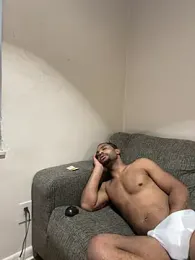 kingtaydo webcam model stream image