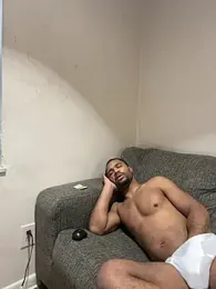 kingtaydo webcam model stream image