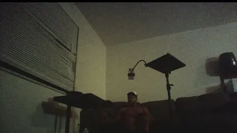 kingtaydo webcam model stream image