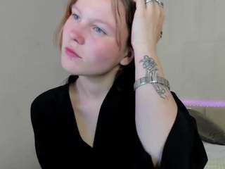 peggy-hun1t webcam model stream image