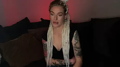 nordicnextdoor webcam stripchat model stream image