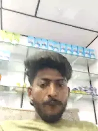 Teluguspicymodda webcam model stream image