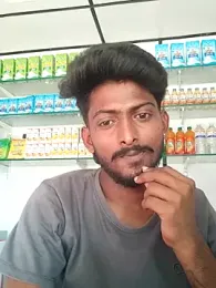Teluguspicymodda webcam stripchat model stream image