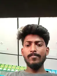 Teluguspicymodda webcam model stream image