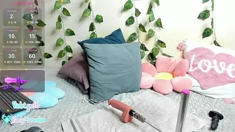 KataCollinsxx webcam model stream image