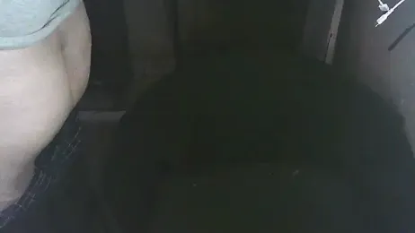 cashot58 webcam preview