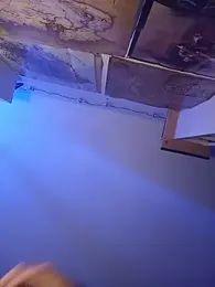 Tommyhot20 webcam model stream image