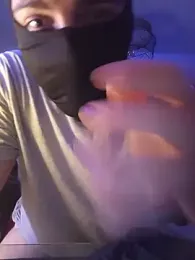 Tommyhot20 webcam model stream image