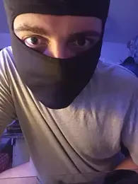 Tommyhot20 webcam stripchat model stream image