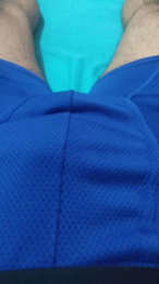 Scareface2708 webcam model stream image