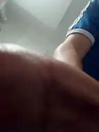 WestSide_Bro webcam model stream image