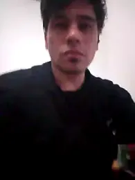 WestSide_Bro webcam model stream image