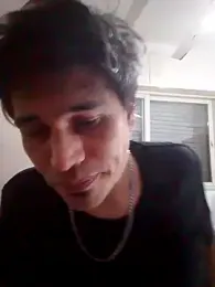 WestSide_Bro webcam model stream image