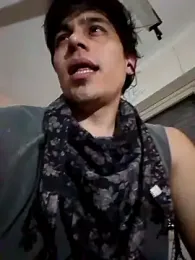 WestSide_Bro webcam model stream image