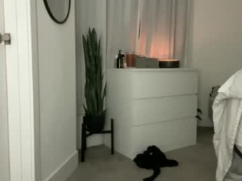 luvaimee webcam model stream image