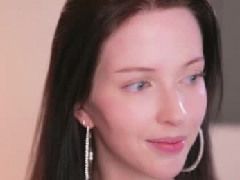 my_stella_ webcam chaturbate model stream image