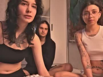 frau_basted webcam model stream image