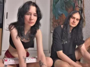 frau_basted webcam model stream image