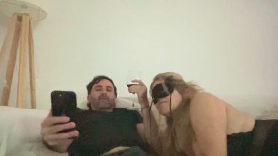 Pablito20061983 webcam model stream image