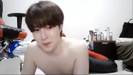 Pman331 webcam model stream image