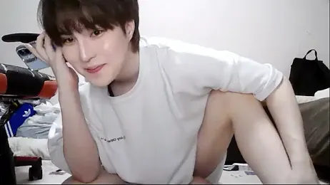 Pman331 webcam stripchat model stream image