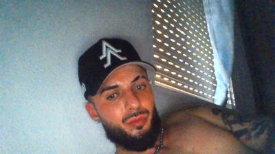 23cmbalkanboy webcam cam4 model stream image
