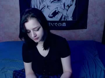 jackoffjillss webcam model stream image