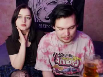 jackoffjillss webcam model stream image