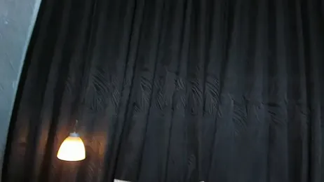 madisonyeduar_ webcam model stream image