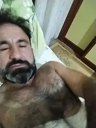 arda096 webcam model stream image