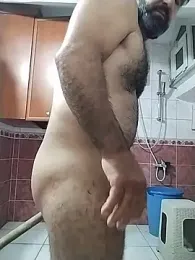 arda096 webcam model stream image