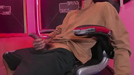 Daniel_Deluc77 webcam model stream image