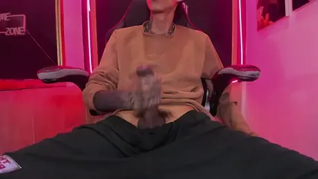 Daniel_Deluc77 webcam model stream image