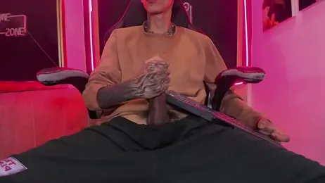 Daniel_Deluc77 webcam model stream image