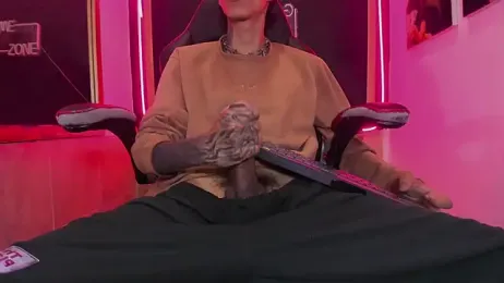 Daniel_Deluc77 webcam stripchat model stream image