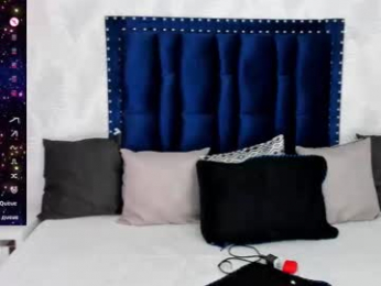 addictivexts webcam chaturbate model stream image