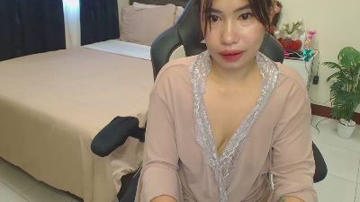 yelsha_29 webcam model stream image