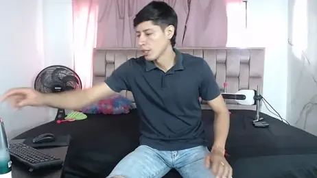 Sexytaty2022 webcam stripchat model stream image