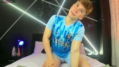 Tayler_White webcam cam4 model stream image