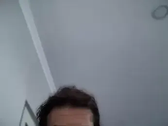 ALPHANDRE webcam model stream image